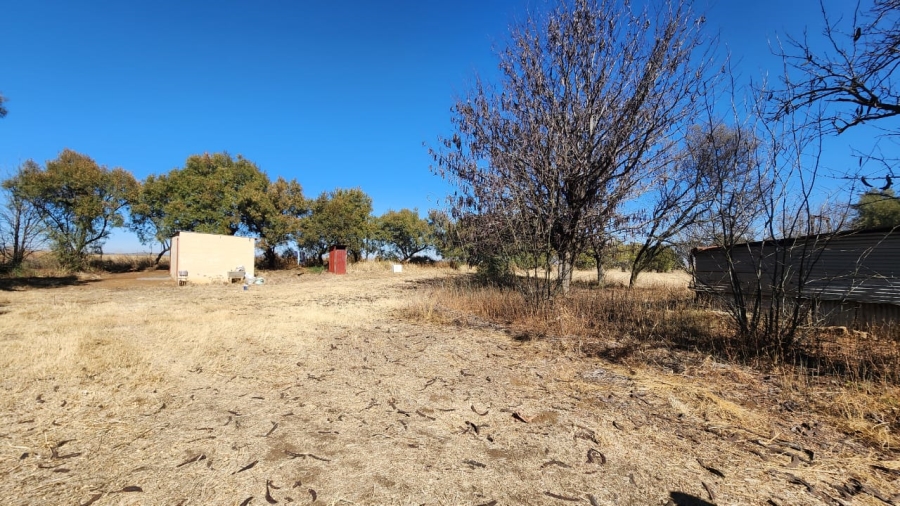 3 Bedroom Property for Sale in Potchefstroom Rural North West